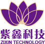 Tecnologia Co. de Zhejiang Changxing Zixin, Ltd.